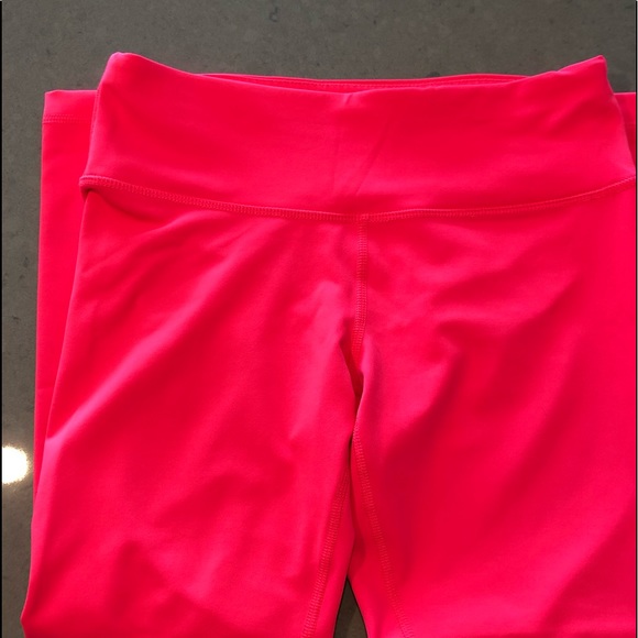 Bundle of Lulu Lemon, Athleta and other brands - Picture 4 of 4